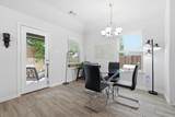 309 Ridge Drive - Photo 17