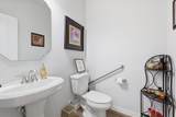 309 Ridge Drive - Photo 18