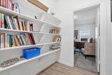 309 Ridge Drive - Photo 19