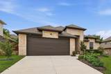 309 Ridge Drive - Photo 2