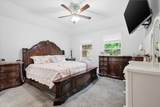 309 Ridge Drive - Photo 21