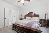 309 Ridge Drive - Photo 22