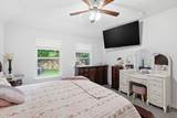 309 Ridge Drive - Photo 23