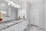 309 Ridge Drive - Photo 24