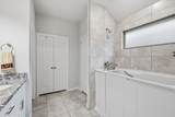 309 Ridge Drive - Photo 25