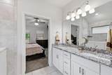 309 Ridge Drive - Photo 26