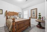 309 Ridge Drive - Photo 28