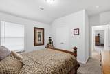 309 Ridge Drive - Photo 29