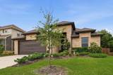 309 Ridge Drive - Photo 3