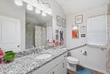 309 Ridge Drive - Photo 30