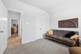 309 Ridge Drive - Photo 31