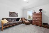 309 Ridge Drive - Photo 32