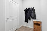 309 Ridge Drive - Photo 33