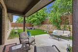 309 Ridge Drive - Photo 34