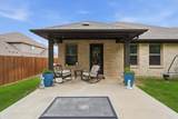 309 Ridge Drive - Photo 35