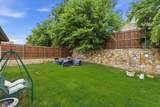 309 Ridge Drive - Photo 36