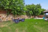 309 Ridge Drive - Photo 37