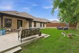 309 Ridge Drive - Photo 38