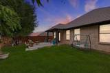 309 Ridge Drive - Photo 39