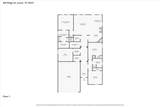 309 Ridge Drive - Photo 40
