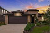 309 Ridge Drive - Photo 5