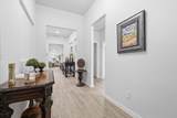 309 Ridge Drive - Photo 6