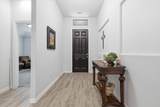 309 Ridge Drive - Photo 7