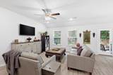 309 Ridge Drive - Photo 8