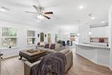 309 Ridge Drive - Photo 9