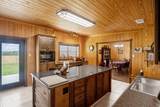 2900 Fm 198 - Photo 10
