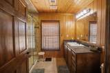2900 Fm 198 - Photo 11