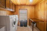 2900 Fm 198 - Photo 12