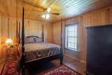 2900 Fm 198 - Photo 14