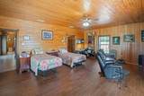 2900 Fm 198 - Photo 16