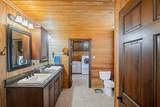 2900 Fm 198 - Photo 18