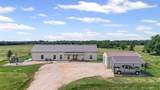 2900 Fm 198 - Photo 2