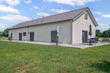 2900 Fm 198 - Photo 20