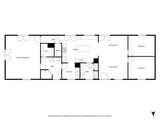 2900 Fm 198 - Photo 24