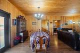 2900 Fm 198 - Photo 7