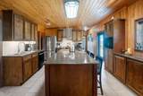 2900 Fm 198 - Photo 8