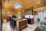 2900 Fm 198 - Photo 9