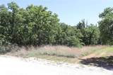 169 Rivercrest Drive - Photo 1