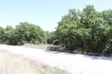 169 Rivercrest Drive - Photo 3