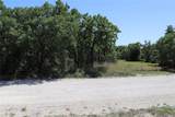 169 Rivercrest Drive - Photo 4