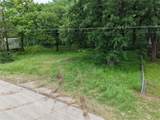 8357 Kingsfield - Photo 1