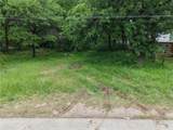 8357 Kingsfield - Photo 2