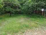 8357 Kingsfield - Photo 3