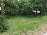 8357 Kingsfield - Photo 4