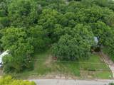 8357 Kingsfield - Photo 5