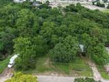 8357 Kingsfield - Photo 7